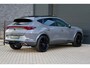 CUPRA Formentor 1.4 e-Hybrid VZ Copper Edition | PANO | ABT VELGEN | MEMORY | 360 | KEYLESS | ELEK KOFFERKLEP | STUURVERW |