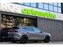 CUPRA Formentor 1.4 e-Hybrid VZ Copper Edition | PANO | ABT VELGEN | MEMORY | 360 | KEYLESS | ELEK KOFFERKLEP | STUURVERW |