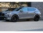 CUPRA Formentor 1.4 e-Hybrid VZ Copper Edition | PANO | ABT VELGEN | MEMORY | 360 | KEYLESS | ELEK KOFFERKLEP | STUURVERW |