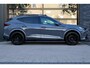 CUPRA Formentor 1.4 e-Hybrid VZ Copper Edition | PANO | ABT VELGEN | MEMORY | 360 | KEYLESS | ELEK KOFFERKLEP | STUURVERW |