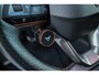 CUPRA Formentor 1.4 e-Hybrid VZ Copper Edition | PANO | ABT VELGEN | MEMORY | 360 | KEYLESS | ELEK KOFFERKLEP | STUURVERW |