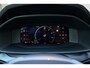 CUPRA Formentor 1.4 e-Hybrid VZ Copper Edition | PANO | ABT VELGEN | MEMORY | 360 | KEYLESS | ELEK KOFFERKLEP | STUURVERW |