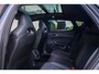 CUPRA Formentor 1.4 e-Hybrid VZ Copper Edition | PANO | ABT VELGEN | MEMORY | 360 | KEYLESS | ELEK KOFFERKLEP | STUURVERW |