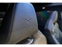CUPRA Formentor 1.4 e-Hybrid VZ Copper Edition | PANO | ABT VELGEN | MEMORY | 360 | KEYLESS | ELEK KOFFERKLEP | STUURVERW |