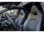 CUPRA Formentor 1.4 e-Hybrid VZ Copper Edition | PANO | ABT VELGEN | MEMORY | 360 | KEYLESS | ELEK KOFFERKLEP | STUURVERW |