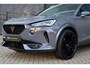 CUPRA Formentor 1.4 e-Hybrid VZ Copper Edition | PANO | ABT VELGEN | MEMORY | 360 | KEYLESS | ELEK KOFFERKLEP | STUURVERW |