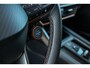CUPRA Formentor 1.4 e-Hybrid VZ Copper Edition | PANO | ABT VELGEN | MEMORY | 360 | KEYLESS | ELEK KOFFERKLEP | STUURVERW |