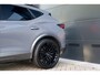 CUPRA Formentor 1.4 e-Hybrid VZ Copper Edition | PANO | ABT VELGEN | MEMORY | 360 | KEYLESS | ELEK KOFFERKLEP | STUURVERW |
