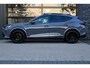 CUPRA Formentor 1.4 e-Hybrid VZ Copper Edition | PANO | ABT VELGEN | MEMORY | 360 | KEYLESS | ELEK KOFFERKLEP | STUURVERW |