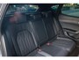 CUPRA Formentor 1.4 e-Hybrid VZ Copper Edition | PANO | ABT VELGEN | MEMORY | 360 | KEYLESS | ELEK KOFFERKLEP | STUURVERW |