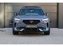 CUPRA Formentor 1.4 e-Hybrid VZ Copper Edition | PANO | ABT VELGEN | MEMORY | 360 | KEYLESS | ELEK KOFFERKLEP | STUURVERW |