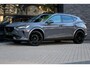 CUPRA Formentor 1.4 e-Hybrid VZ Copper Edition | PANO | ABT VELGEN | MEMORY | 360 | KEYLESS | ELEK KOFFERKLEP | STUURVERW |