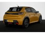 Peugeot 208 1.2 PureTech GT Pack Stoelverwarming Camera Keyless Adaptieve Cruise