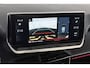 Peugeot 208 1.2 PureTech GT Pack Stoelverwarming Camera Keyless Adaptieve Cruise