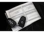 Peugeot 208 1.2 PureTech GT Pack Stoelverwarming Camera Keyless Adaptieve Cruise