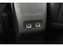 Peugeot 208 1.2 PureTech GT Pack Stoelverwarming Camera Keyless Adaptieve Cruise