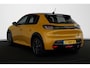 Peugeot 208 1.2 PureTech GT Pack Stoelverwarming Camera Keyless Adaptieve Cruise