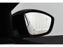 Peugeot 208 1.2 PureTech GT Pack Stoelverwarming Camera Keyless Adaptieve Cruise