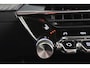 Peugeot 208 1.2 PureTech GT Pack Stoelverwarming Camera Keyless Adaptieve Cruise
