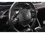 Peugeot 208 1.2 PureTech GT Pack Stoelverwarming Camera Keyless Adaptieve Cruise