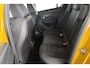 Peugeot 208 1.2 PureTech GT Pack Stoelverwarming Camera Keyless Adaptieve Cruise