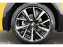 Peugeot 208 1.2 PureTech GT Pack Stoelverwarming Camera Keyless Adaptieve Cruise