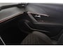 Peugeot 208 1.2 PureTech GT Pack Stoelverwarming Camera Keyless Adaptieve Cruise