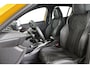 Peugeot 208 1.2 PureTech GT Pack Stoelverwarming Camera Keyless Adaptieve Cruise