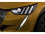 Peugeot 208 1.2 PureTech GT Pack Stoelverwarming Camera Keyless Adaptieve Cruise