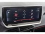 Peugeot 208 1.2 PureTech GT Pack Stoelverwarming Camera Keyless Adaptieve Cruise