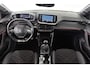 Peugeot 208 1.2 PureTech GT Pack Stoelverwarming Camera Keyless Adaptieve Cruise