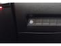 Peugeot 208 1.2 PureTech GT Pack Stoelverwarming Camera Keyless Adaptieve Cruise