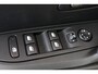 Peugeot 208 1.2 PureTech GT Pack Stoelverwarming Camera Keyless Adaptieve Cruise
