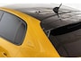 Peugeot 208 1.2 PureTech GT Pack Stoelverwarming Camera Keyless Adaptieve Cruise