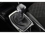 Peugeot 208 1.2 PureTech GT Pack Stoelverwarming Camera Keyless Adaptieve Cruise