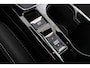 Peugeot 208 1.2 PureTech GT Pack Stoelverwarming Camera Keyless Adaptieve Cruise
