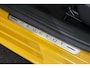 Peugeot 208 1.2 PureTech GT Pack Stoelverwarming Camera Keyless Adaptieve Cruise