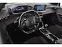Peugeot 208 1.2 PureTech GT Pack Stoelverwarming Camera Keyless Adaptieve Cruise