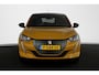 Peugeot 208 1.2 PureTech GT Pack Stoelverwarming Camera Keyless Adaptieve Cruise