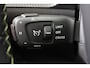 Peugeot 208 1.2 PureTech GT Pack Stoelverwarming Camera Keyless Adaptieve Cruise
