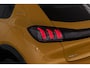 Peugeot 208 1.2 PureTech GT Pack Stoelverwarming Camera Keyless Adaptieve Cruise