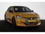 Peugeot 208 1.2 PureTech GT Pack Stoelverwarming Camera Keyless Adaptieve Cruise
