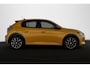 Peugeot 208 1.2 PureTech GT Pack Stoelverwarming Camera Keyless Adaptieve Cruise