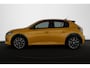 Peugeot 208 1.2 PureTech GT Pack Stoelverwarming Camera Keyless Adaptieve Cruise