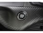 Peugeot 208 1.2 PureTech GT Pack Stoelverwarming Camera Keyless Adaptieve Cruise