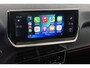 Peugeot 208 1.2 PureTech GT Pack Stoelverwarming Camera Keyless Adaptieve Cruise