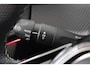 Peugeot 208 1.2 PureTech GT Pack Stoelverwarming Camera Keyless Adaptieve Cruise