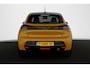 Peugeot 208 1.2 PureTech GT Pack Stoelverwarming Camera Keyless Adaptieve Cruise
