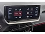 Peugeot 208 1.2 PureTech GT Pack Stoelverwarming Camera Keyless Adaptieve Cruise