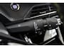 Peugeot 208 1.2 PureTech GT Pack Stoelverwarming Camera Keyless Adaptieve Cruise